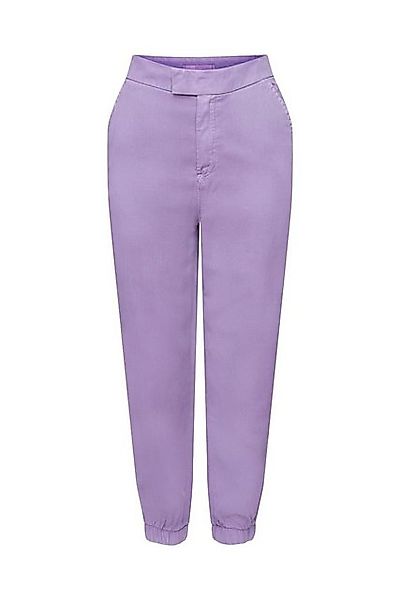 edc by Esprit 5-Pocket-Hose günstig online kaufen