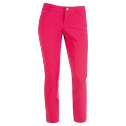 Alberto Golfhose 22007335 Damen Golfhose Mona3xDry günstig online kaufen