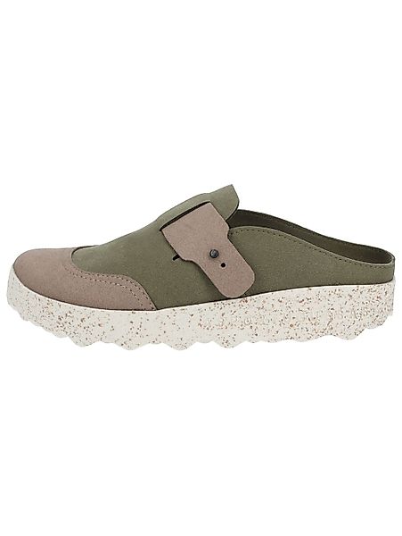 Asportuguesas Pantolette "Asportuguesas Pantoletten Leder" günstig online kaufen