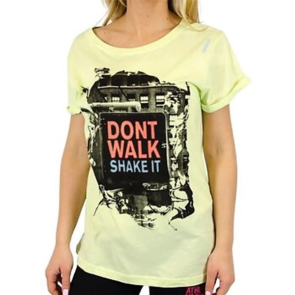 Reebok Sport  T-Shirt S01375 günstig online kaufen