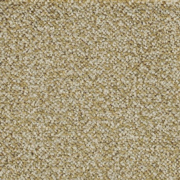 Bodenmeister Teppichboden »Juno, Velours - meliert, Made in Belgium«, recht günstig online kaufen