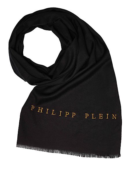 PHILIPP PLEIN Modeschal SA64VIPP650, 180 x günstig online kaufen