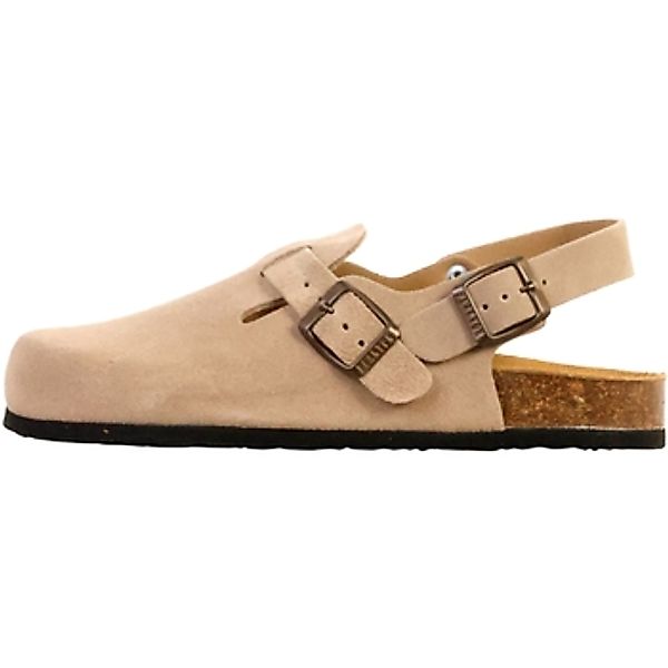 Plakton  Pantoffeln 279195 günstig online kaufen