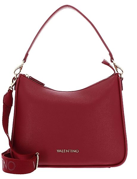 VALENTINO BAGS Schultertasche Hobo Bag günstig online kaufen