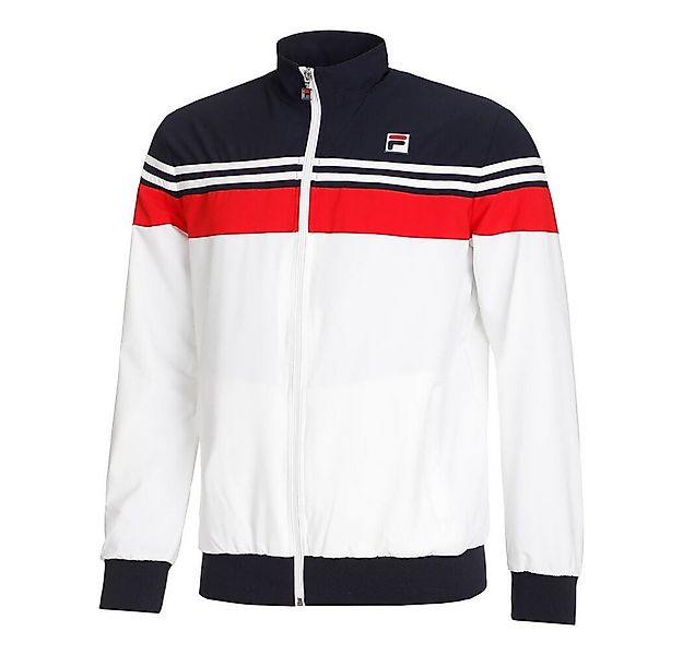 Fila Trainingsjacke Bruno günstig online kaufen