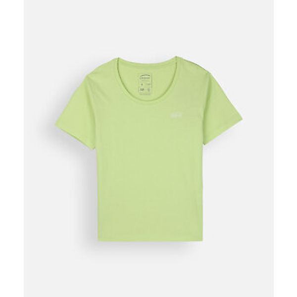 Oxbow  T-Shirt Tee-shirt THAMANI günstig online kaufen