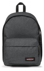 Eastpak Schulrucksack Out Of Office 27 günstig online kaufen