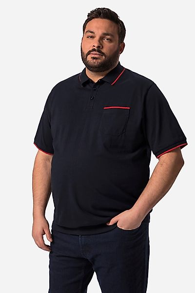 Boston Park Poloshirt Boston Park Poloshirt günstig online kaufen