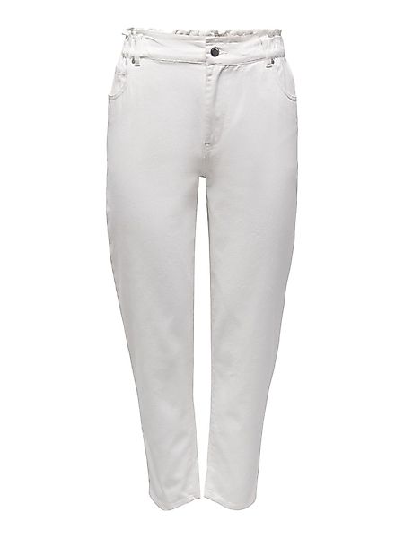JACQUELINE de YONG Stoffhose JDYZIZZY LOOSE günstig online kaufen