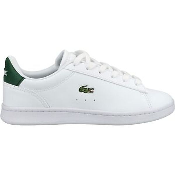 Lacoste  Sneaker Sneaker CARNABY CARNABY günstig online kaufen