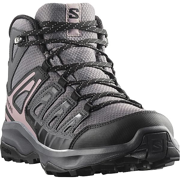 Salomon Wanderschuh "EXTEGRA MID GTX W", wasserdicht günstig online kaufen