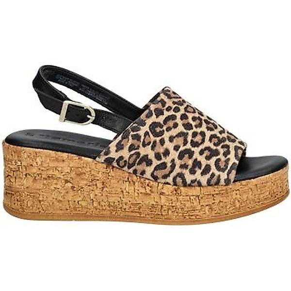 Tamaris  Sandalen Sandalen günstig online kaufen