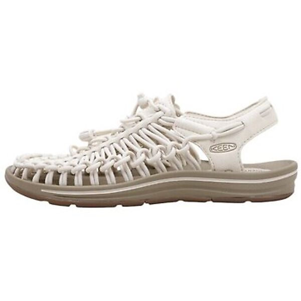 Keen  Sandalen UNEEK W günstig online kaufen