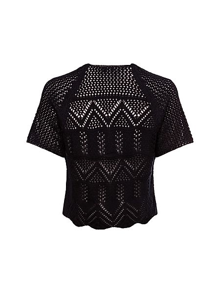 Marie Lund Strickjacke günstig online kaufen