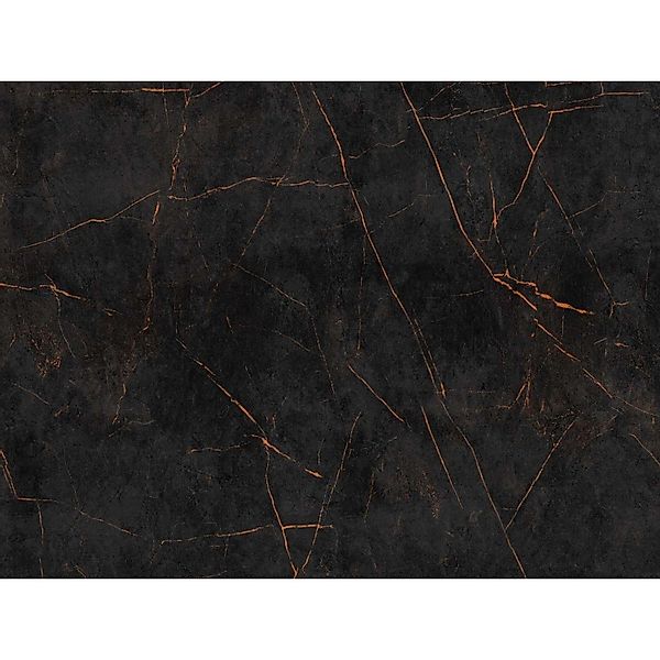 Bricoflor Vliestapete The Wall 382251 günstig online kaufen