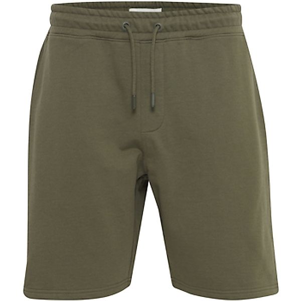 Blend Of America  Shorts Short de survêtement  Brody günstig online kaufen