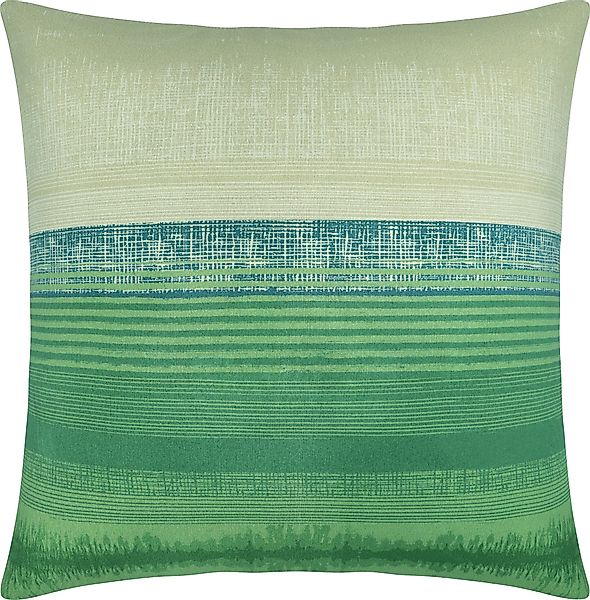 Erwin Müller Kissenbezüge Kissenbezug, Streifen günstig online kaufen