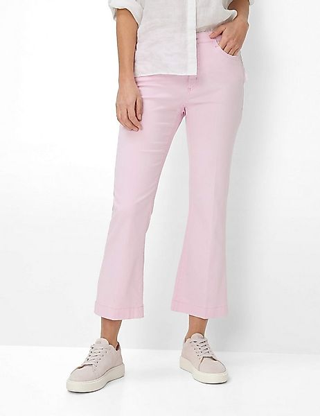 Brax 5-Pocket-Jeans Style MARY S BOOT günstig online kaufen