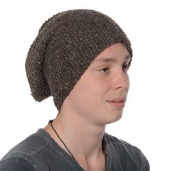 KUNST UND MAGIE Beanie Kunst&Magie Beanie günstig online kaufen