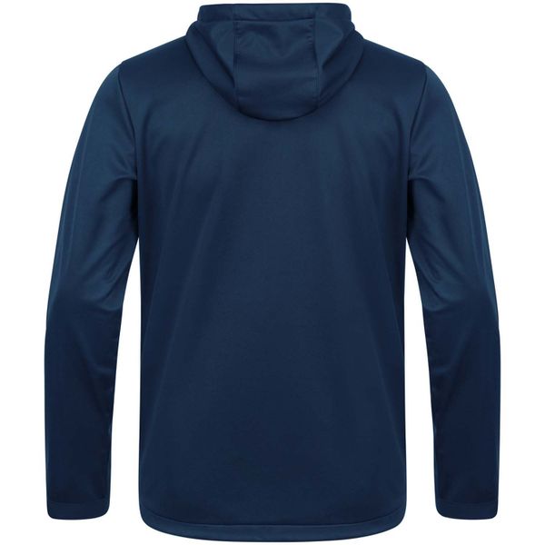 Jako Sweatjacke JAKO Premium Softshelljacke Softshelljacken günstig online kaufen