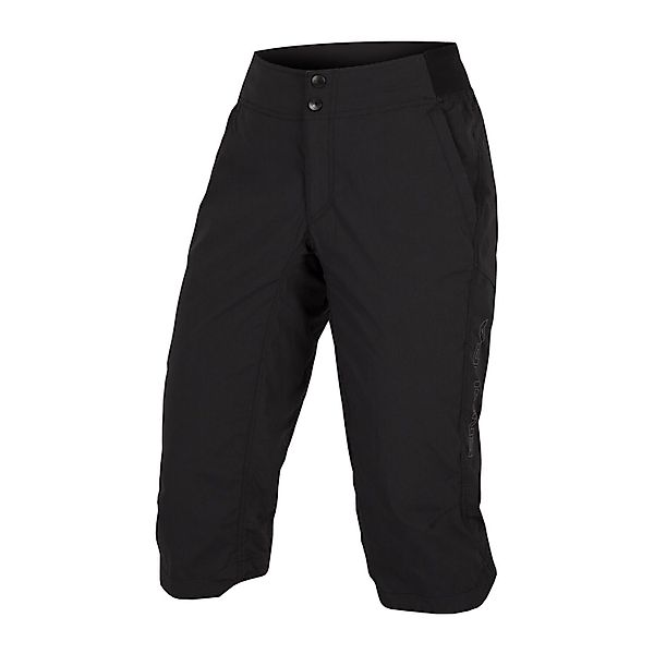 Endura Shorts (1-tlg) mit zwei Hüfttaschen günstig online kaufen