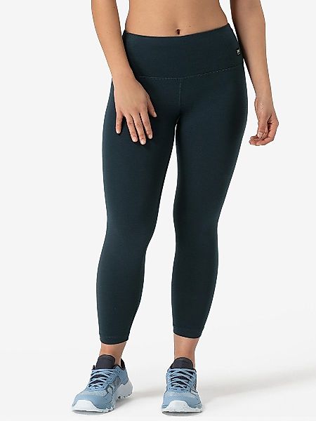 SUPER.NATURAL Funktionstights für Damen aus Merino günstig online kaufen