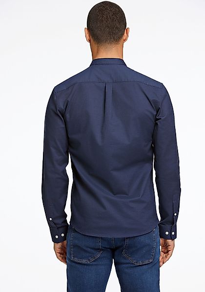 LINDBERGH Businesshemd Lindbergh Oxford-Hemd günstig online kaufen