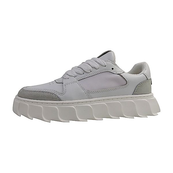 Apple of Eden Schnürer Schnürschuh günstig online kaufen