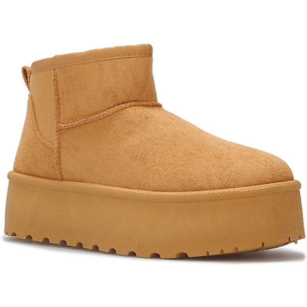 La Modeuse  Stiefeletten 69623_P162022 günstig online kaufen