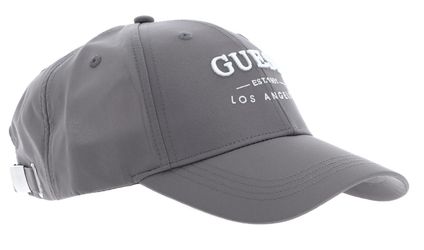 Guess Baseball Cap günstig online kaufen