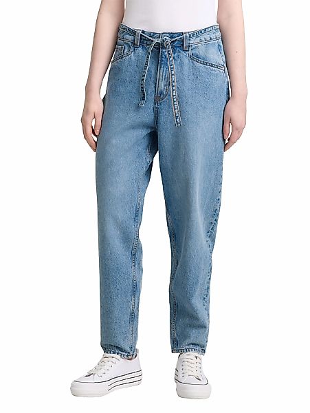 TOM TAILOR Denim Skinny-fit-Jeans, im Five-Pocket Style günstig online kaufen