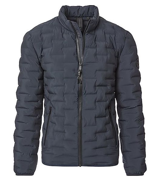 CASAMODA Hybridjacke Outdoor Jacke Light Weight Get günstig online kaufen