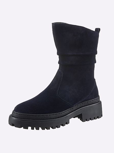 heine Stiefel Stiefel günstig online kaufen