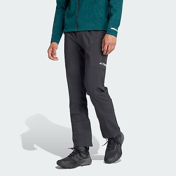 adidas TERREX Trekkinghose TERREX XPERIOR FAST günstig online kaufen