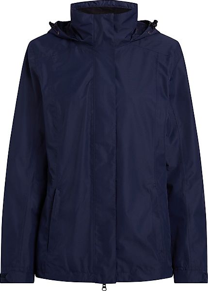 McKINLEY Funktionsjacke Da.-Funktions-Jacke Adia W NAVY günstig online kaufen