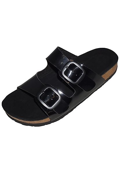 Biosoft Comfort & Easy Walk Annie günstig online kaufen