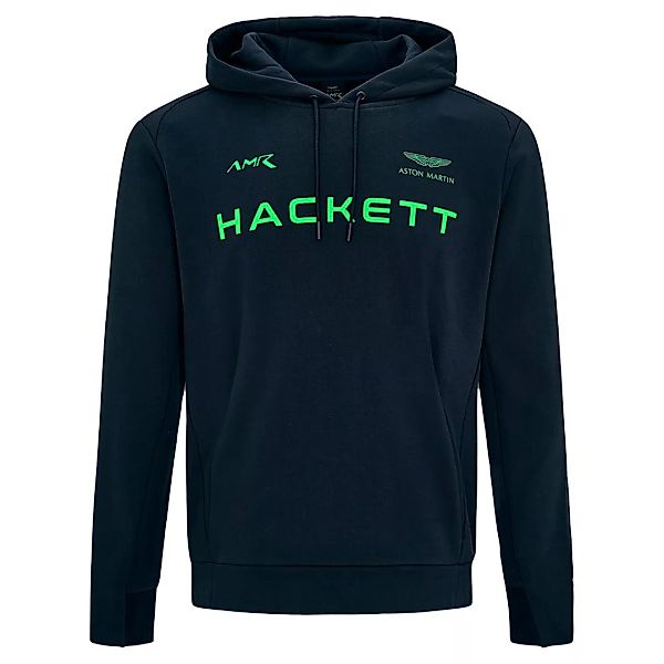 HACKETT Hoodie HM580906/595 günstig online kaufen