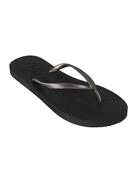 Brunotti Gaia Women Flip Flops Zehentrenner günstig online kaufen