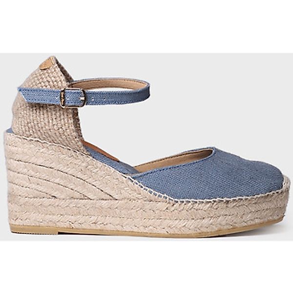 Toni Pons  Espadrilles LAIA-NT günstig online kaufen