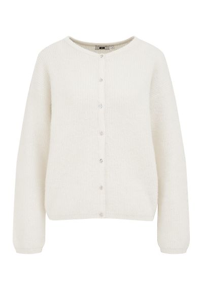 WE Fashion Cardigan günstig online kaufen