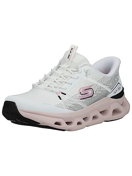 Skechers Skechers Sneaker Textil Sneaker günstig online kaufen