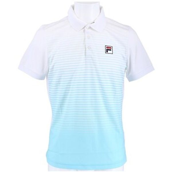 Fila  T-Shirt Jaden günstig online kaufen