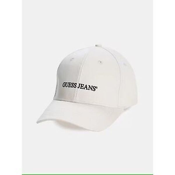 Guess  Schirmmütze M4BZ26 WF8V1-G053 günstig online kaufen