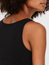 Vero Moda Longtop "VMMAXI" günstig online kaufen