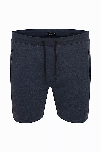 Solid Sweatshorts "Sweatshorts SDTaras BT" günstig online kaufen