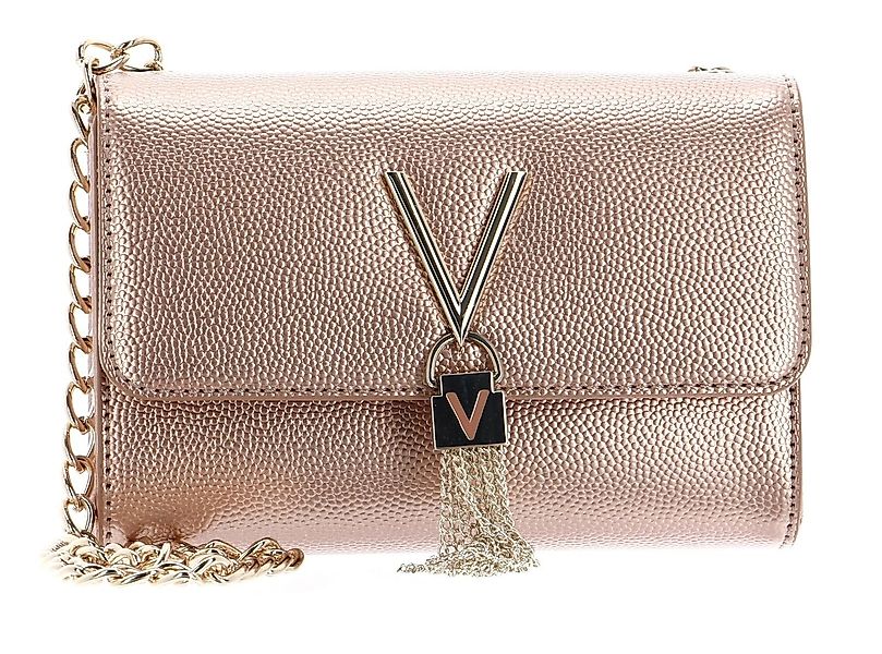 VALENTINO BAGS Umhängetasche Divina günstig online kaufen