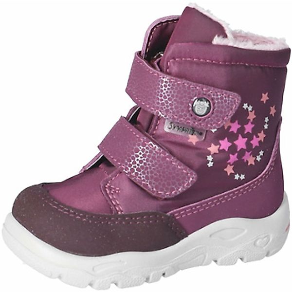 Ricosta  Stiefel Stiefel für Mädchen günstig online kaufen