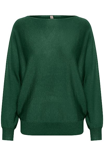 Culture Strickpullover Strickpullover CUannemarie günstig online kaufen
