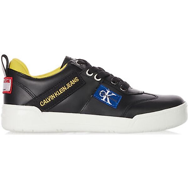 Calvin Klein Jeans  Sneaker S0579 günstig online kaufen