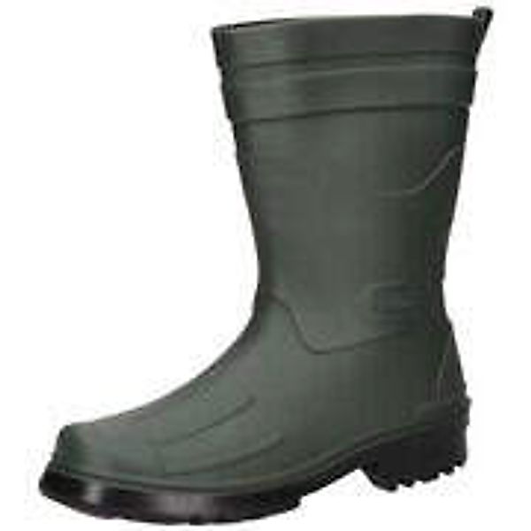 Dry Walk Gummistiefel Herren grün|grün|grün|grün|grün|grün|grün günstig online kaufen